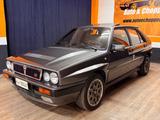 Lancia LEGGENDARIA LANCIA DELTA HF INTEGRALE 16 V - Lancia aus 1990