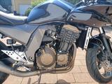 Kawasaki Z 750 S    ZR750J - Angebote entsprechen deinen Suchkriterien