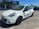 Renault Clio III Expression - Renault Clio: Iii Expression