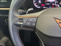 Cupra Formentor - Vorschau Bild 18