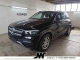 Mercedes-Benz GLE 350 e 4Matic AMG-Interieur/PANO/AHK/KAM/19Z - gebrauchte Mercedes-Benz GLE 350 aus dem Jahr 2022