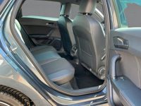 Cupra Leon - Vorschau Bild 13
