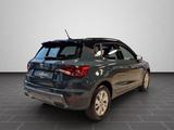 Seat SEAT Arona Style 1.0 TSI 85 kW (116 PS) 6-Gang F - Seat Arona