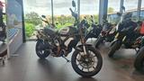 Ducati Scrambler 1100 Dark Pro - Offers