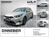 Kia cee'd Sporty Wagon  Spirit Glasdach+LED+Kamera - Kia: Cee D Sport Wagon