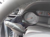 Opel Corsa - Vorschau Bild 18