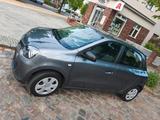 Renault Twingo Life SCe 70 - Renault Twingo von privat