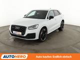 Audi Q2 35 TDI quattro sport Aut.*NAVI*LED*ACC* - Audi Q2 in Dortmund
