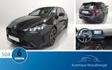 BMW 120i M Sport Pro HUD KZU 360° 2ZK SHZ QI SHZ - BMW 120 in Ludwigshafen