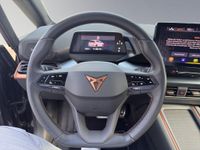 Cupra 
