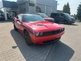 Dodge Challenger SXT - gebrauchte Dodge Challenger aus dem Jahr 2016