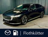 Mazda 6e 258PS TAKUMI*LEDER-S*PANO - Mazda 6e: Limousine