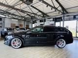 Skoda Octavia RS 2.0 TSI DSG*PANO*KAMERA*ACC*KW*LED* - Skoda Octavia: Allradantrieb, 2.0