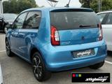 Skoda Citigo iV Best of electric DAB+PDC+SITZHZG - Skoda Citigo aus 2021