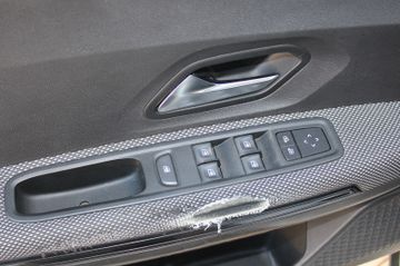 Dacia Jogger Extreme+