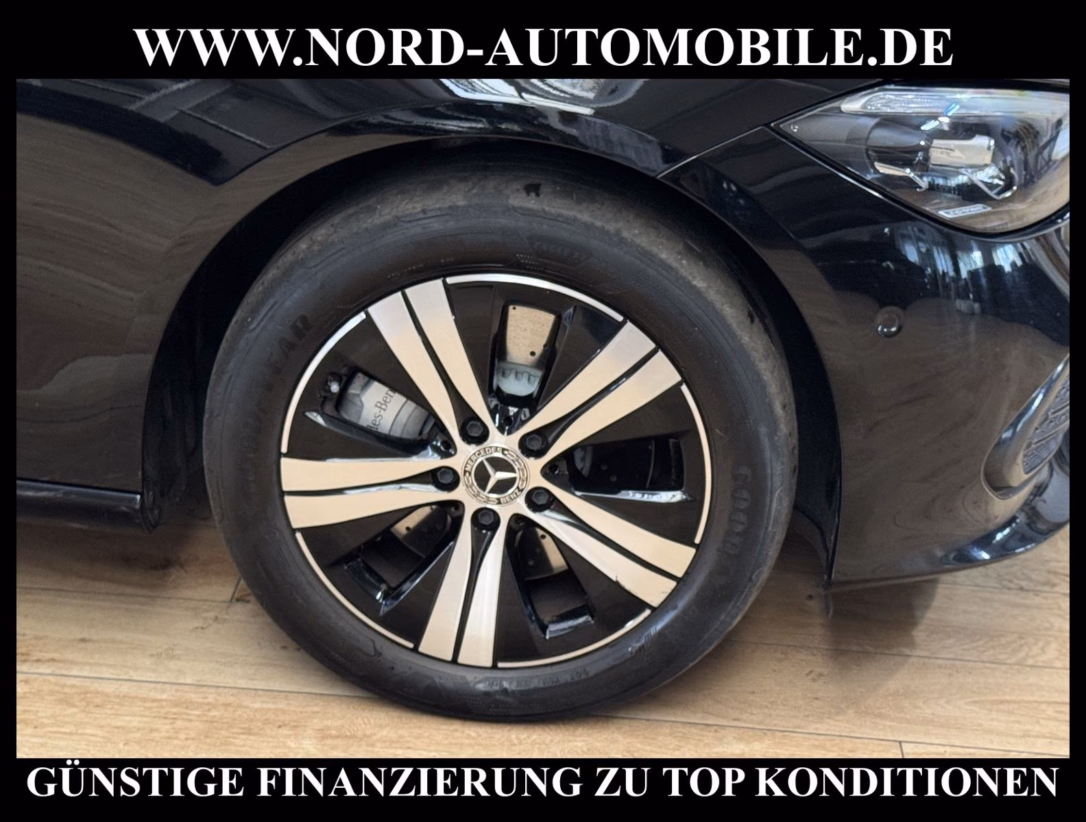 Mercedes-Benz C-Class de T 4Matic Avantgarde *Distro+*AHK*Memory, миниатюра 14