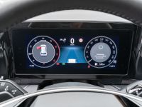 Skoda Kodiaq - Vorschau Bild 17