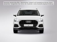 Audi Q3 - Vorschau Bild 5