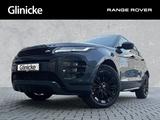 Land Rover Range Rover Evoque P300e AWD DYNAMIC SE Blackpac
