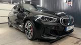 BMW 128ti Aut Digit/Harman/Head-Up/Pano/Keyless/ACC - BMW 128 aus 2023