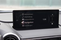 Mazda MX-5 - Vorschau Bild 15