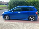 Honda FR-V 2.2i-CTDi Executive Executive - Honda FR-V von privat