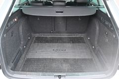 Fahrzeugabbildung Skoda Superb Combi Style 2.0 TDI DSG *AHK*NAVI*LED*