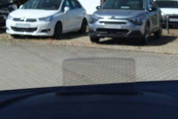 Citroën BlueHDi 130 S&S