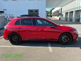 Volkswagen Golf GTI 2.0 TSI 325PS Edition50 Perform+H&K - Volkswagen Golf: GTI