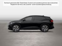 Volkswagen ID.4 - Vorschau Bild 8