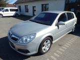 Opel Signum Edition - Opel Signum Gebrauchtwagen