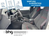 Volkswagen Golf - Vorschau Bild 7