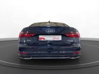 Audi A6 - Vorschau Bild 6