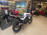 Honda XL750 Transalp Griffheizung *Reifen neu* - HONDA TRANSALP