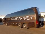 Neoplan Starliner 2 - Neoplan Starliner