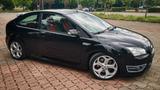 Ford Focus 2,5 ST, wenig km, erste Hand (Erbstück)  - Ford Focus mit 3 Türen