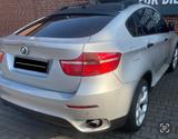 BMW X6 xDrive30d - - BMW X6 in Hannover