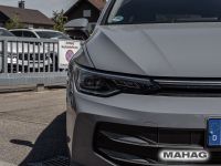 Volkswagen Golf - Vorschau Bild 11