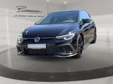 Volkswagen Golf VIII 2.0 TSI DSG GTI Clubsport AKRA Matrix - Volkswagen Golf: Vi GTI