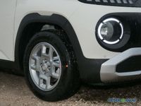 Hyundai INSTER - Vorschau Bild 2