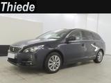 Peugeot 308 SW 1.5D ALLURE BUSINESS NAVI/PANO/SPORT/TEMP - Peugeot 308: Sport