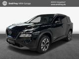 Nissan X-Trail 1.5 VC-T e-POWER e-4ORCE N-Connecta - Nissan X-Trail Gebrauchtwagen in Düsseldorf