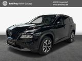 Nissan X-Trail 1.5 VC-T e-POWER e-4ORCE N-Connecta - Nissan X-Trail in Düsseldorf