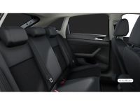 Volkswagen Taigo - Vorschau Bild 11
