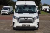 Maxus Deliver 9 Kasten L3H2 - Offers matching your search criteria