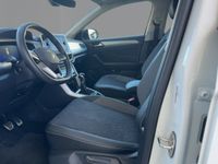 Volkswagen T-Roc - Vorschau Bild 9