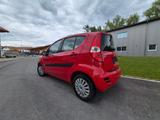 Suzuki Splash 1.2 active+ active+ - Suzuki Splash: 1.2
