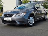 Seat Leon Reference, 1.Hand, Scheckheftgepflegt - Seat Leon bis 5.000 Euro