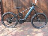 Bionicon JESSE FS 750 1 - Bionicon E-Bikes