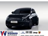 Fiat 500e Cabrio LaPrima *Rückfahrkamera *LED Scheinw